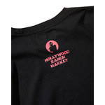 ULTRAMAN & HOLLYWOOD RANCH MARKET第3弾