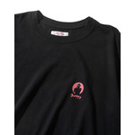 ULTRAMAN & HOLLYWOOD RANCH MARKET第3弾