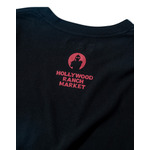 ULTRAMAN & HOLLYWOOD RANCH MARKET第3弾