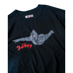 モノ フライングウルトラマン ショートスリーブTシャツ