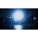『劇場版 俺だけレベルアップな件 -Beyond the System-』特報映像場面カット
