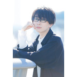 井上雄貴