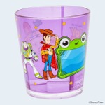 アクリルコップ  トイ・ストーリー5(C)