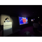 リアル脱出ゲームとのコラボ「疾風の追走（ハイウェイ）からの脱出」