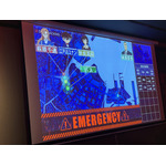 リアル脱出ゲームとのコラボ「疾風の追走（ハイウェイ）からの脱出」