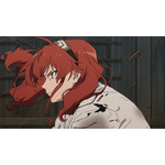 夏アニメ『無職転生III ～異世界行ったら本気だす～』#01（第1話）「燃えよ狂犬」先行カット
