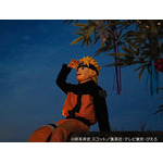 『七夕フェスティバル 七夕スペシャルナイト』