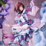 「Lucrea(ルクリア) アイドルマスター シャイニーカラーズ 樋口円香 【Merry】」