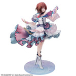 「Lucrea(ルクリア) アイドルマスター シャイニーカラーズ 樋口円香 【Merry】」