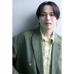 新木宏典