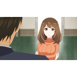 夏アニメ『世界最強の後衛 ～迷宮国の新人探索者～』第1話「迷宮国の新人探索者」先行カット