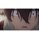 夏アニメ『二十世紀電氣目録-ユーレカ・エヴリカ-』第壹話（第1話）「電氣少年」先行カット