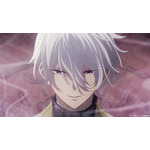 夏アニメ『二十世紀電氣目録-ユーレカ・エヴリカ-』第壹話（第1話）「電氣少年」先行カット