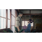 夏アニメ『二十世紀電氣目録-ユーレカ・エヴリカ-』第壹話（第1話）「電氣少年」先行カット