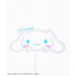 サンリオキャラクターズ　LEDネオンライト