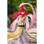 幽☆遊☆白書　DRESSTA　蔵馬