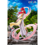 幽☆遊☆白書　DRESSTA　蔵馬