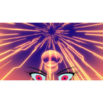 TVアニメ『攻殻機動隊 THE GHOST IN THE SHELL』PV第5弾場面カット
