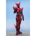 『仮面ライダーマイス』仮面ライダーマオウ