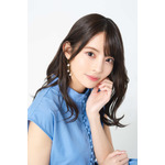 天野聡美