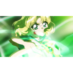 メインPV