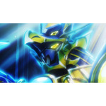 メインPV