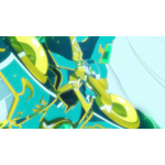 メインPV