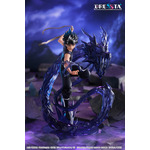 幽☆遊☆白書　DRESSTA　飛影