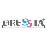 DRESSTA（ドレスタ）