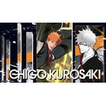 「BLEACH」原作者・久保帯人が新“死神”2名を制作！ 描き下ろし設定画も公開♪ 新スマホゲーム「BLEACH Mirrors High」主人公お披露目