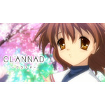 『CLANNAD』