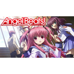 『Angel Beats!』