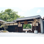 中島醸造株式会社