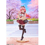 「ホロライブプロダクション さくらみこ Date Style 私服衣装 Ver. 1/7スケール 完成品フィギュア」