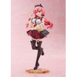 「ホロライブプロダクション さくらみこ Date Style 私服衣装 Ver. 1/7スケール 完成品フィギュア」
