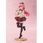 「ホロライブプロダクション さくらみこ Date Style 私服衣装 Ver. 1/7スケール 完成品フィギュア」