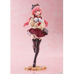 「ホロライブプロダクション さくらみこ Date Style 私服衣装 Ver. 1/7スケール 完成品フィギュア」