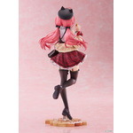 「ホロライブプロダクション さくらみこ Date Style 私服衣装 Ver. 1/7スケール 完成品フィギュア」