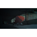 『攻殻機動隊 THE GHOST IN THE SHELL』PVカット