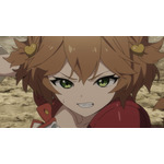 夏アニメ『ここは俺に任せて先に行けと言ってから10年がたったら伝説になっていた。』第1話「帰ったら英雄になっていた」先行カット