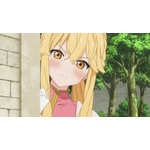 夏アニメ『ここは俺に任せて先に行けと言ってから10年がたったら伝説になっていた。』第1話「帰ったら英雄になっていた」先行カット