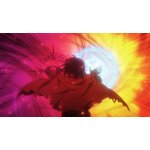 夏アニメ『ここは俺に任せて先に行けと言ってから10年がたったら伝説になっていた。』第1話「帰ったら英雄になっていた」先行カット