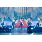 「すとぷり」結成10周年記念アリーナツアー大阪公演が終了！ ジェルの出身地「大阪」から次なる舞台は福岡へ【ライブレポート】 画像