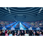 すとろべりーめもりー Vol.10th anniversary ~すとぷり ARENA TOUR~