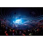 すとろべりーめもりー Vol.10th anniversary ~すとぷり ARENA TOUR~