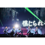 すとろべりーめもりー Vol.10th anniversary ~すとぷり ARENA TOUR~