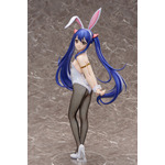 「TVアニメ『FAIRY TAIL』 ウェンディ・マーベル バニーVer. 1/4スケール 完成品フィギュア」