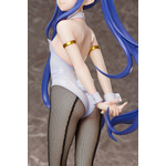 「TVアニメ『FAIRY TAIL』 ウェンディ・マーベル バニーVer. 1/4スケール 完成品フィギュア」