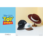 TOY STORY - PLAYFUL JOURNEY COLLECTION