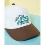 PIZZA PLANET / CAP
